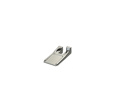 Beaver Valley PE134501: Pengo 40/50 Tooth - Standard - Best for: Dirt, Sand, & Silt