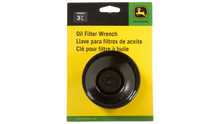 John Deere TY26640 Oil Filter Wrench
