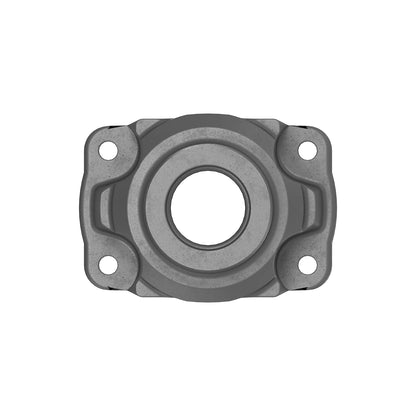 John Deere R100461: Universal Joint Yoke