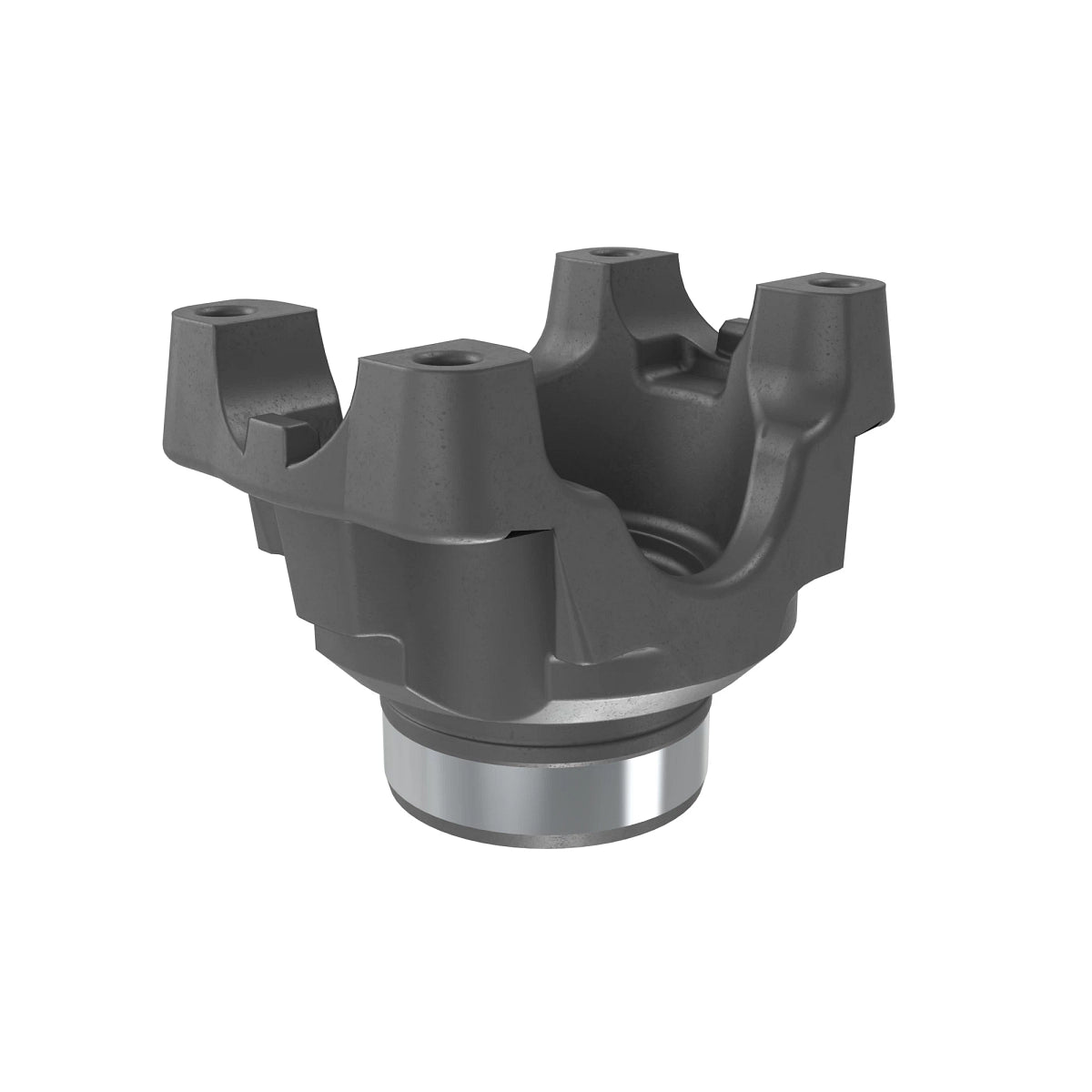 John Deere R100461:  Universal Joint Yoke