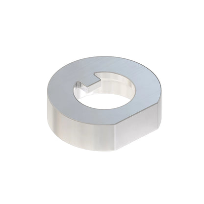 John Deere R105412: Spacer