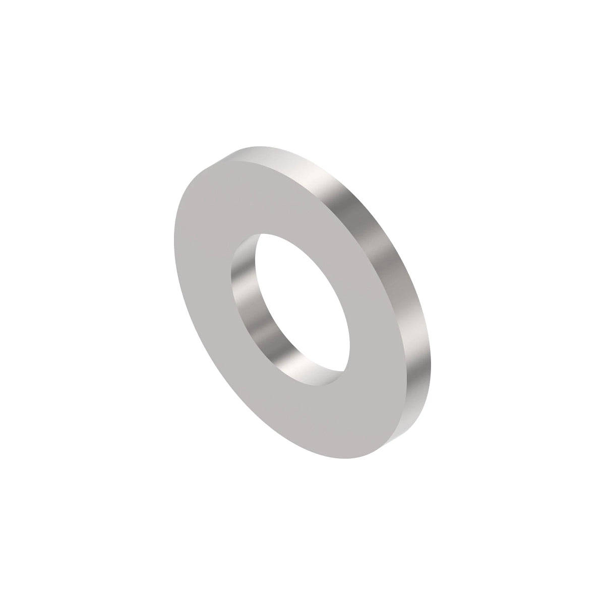 John Deere R105809: Washer