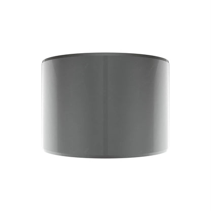 John Deere R107718: Spur Gear Sleeve
