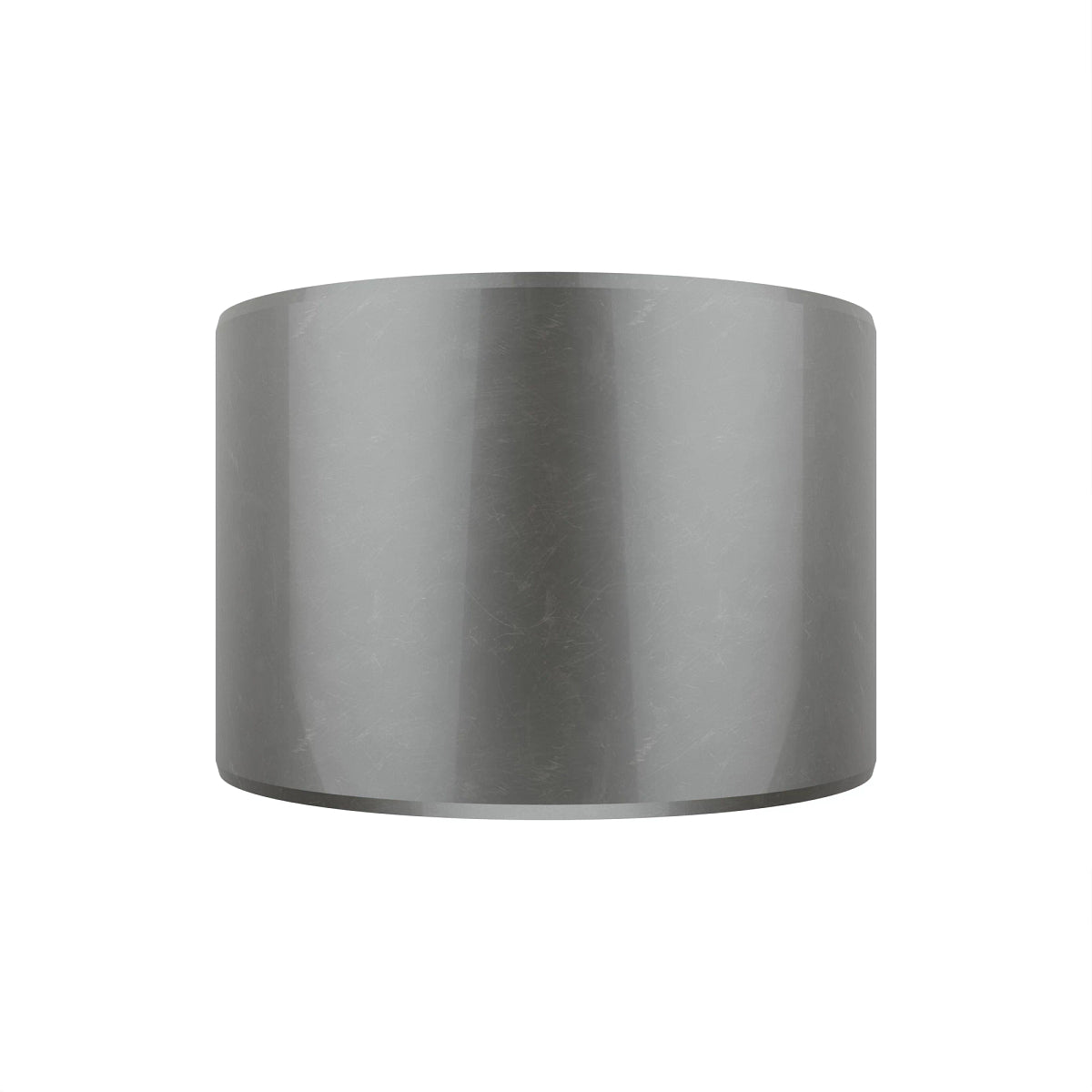 John Deere R107718: Spur Gear Sleeve