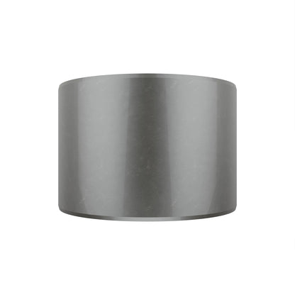 John Deere R107718: Spur Gear Sleeve