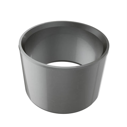John Deere R107718: Spur Gear Sleeve
