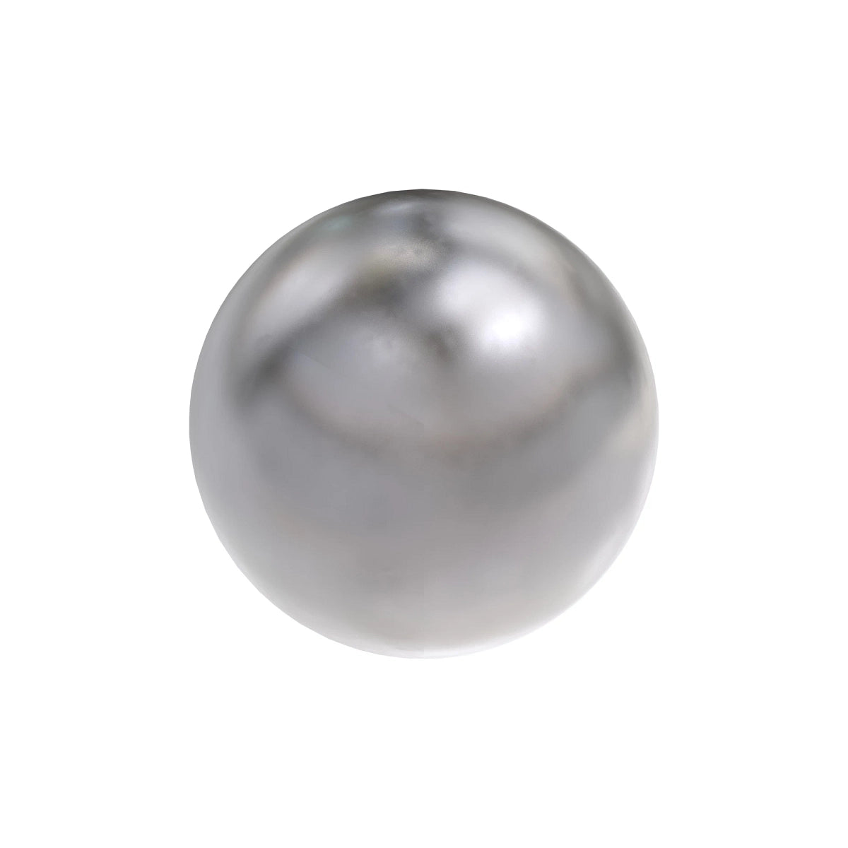John Deere R107859: Breakaway Coupler Ball