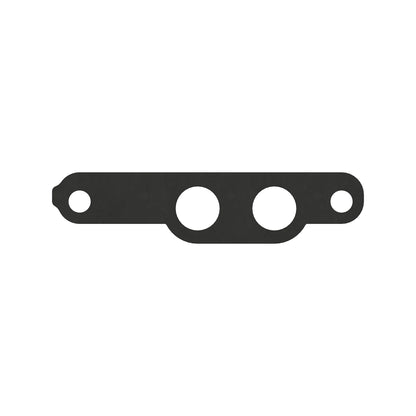 John Deere R109625: Gasket