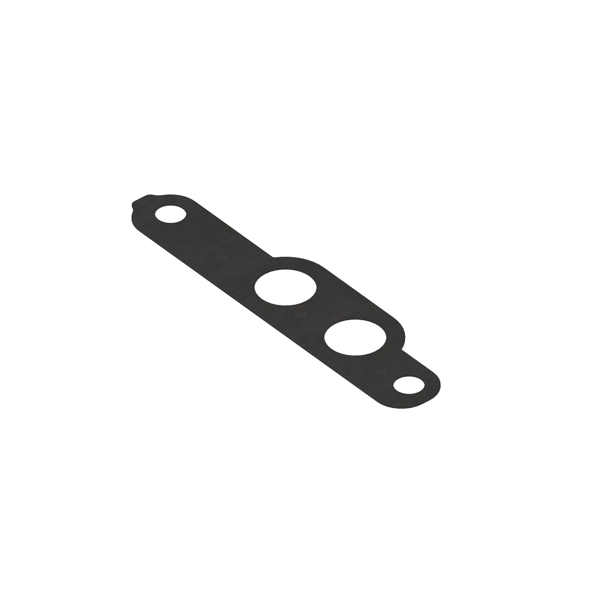 John Deere R109625: Gasket