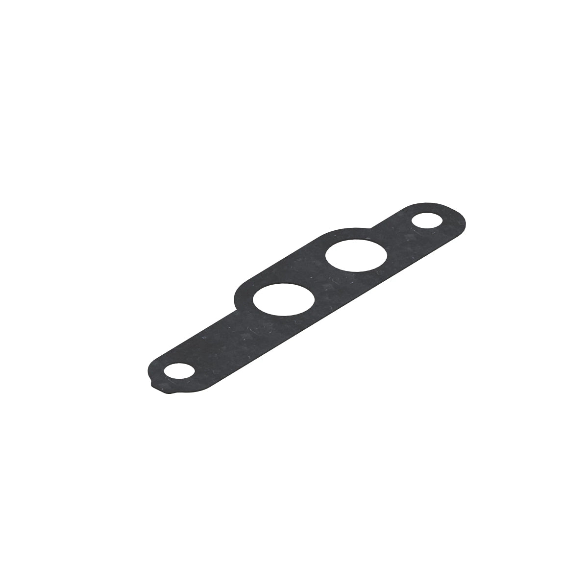John Deere R109625: Gasket