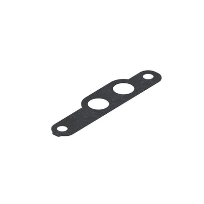 John Deere R109625: Gasket