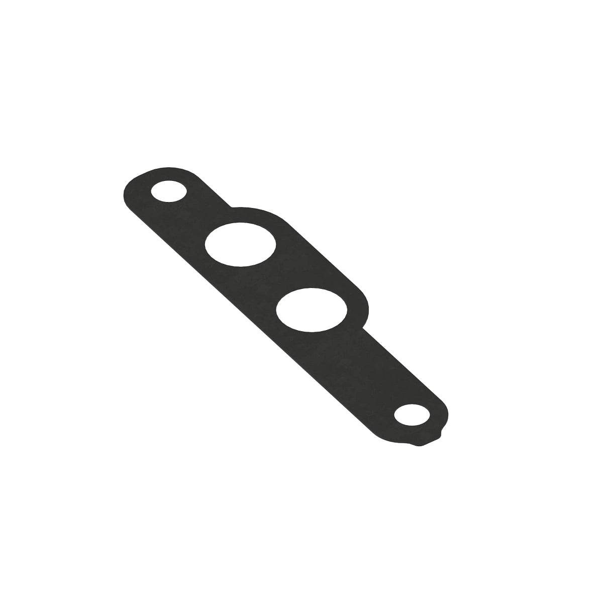 John Deere R109625:  Gasket