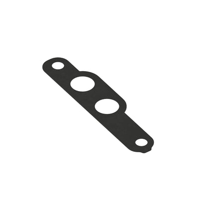 John Deere R109625:  Gasket