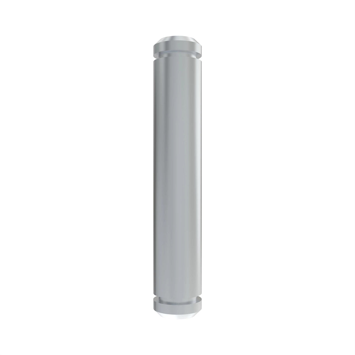 John Deere R110868: Groove Pin Fastener