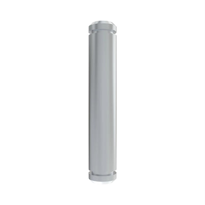 John Deere R110868: Groove Pin Fastener