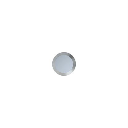 John Deere R110868: Groove Pin Fastener