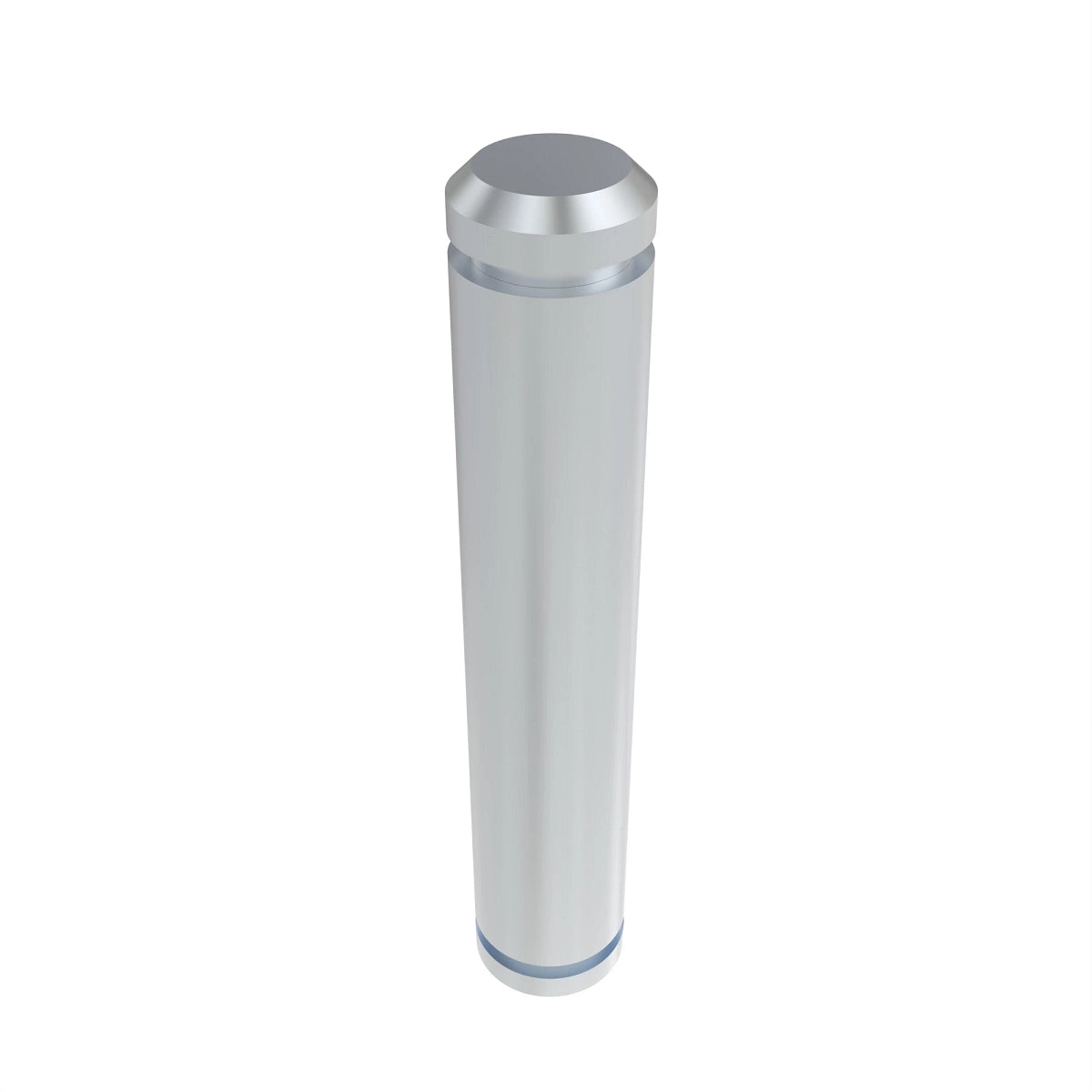 John Deere R110868: Groove Pin Fastener