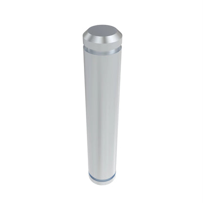 John Deere R110868: Groove Pin Fastener