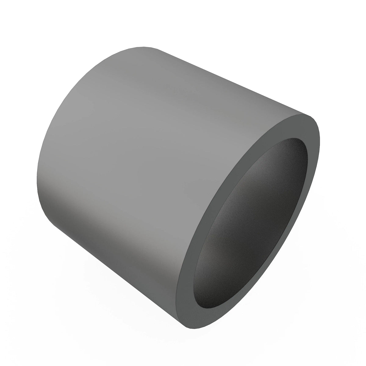 John Deere R110891:  Round Hole Washer
