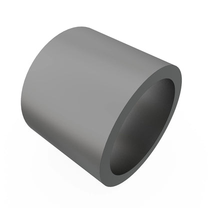 John Deere R110891:  Round Hole Washer
