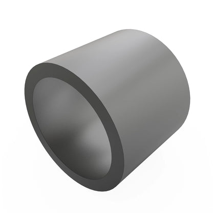 John Deere R110891: Round Hole Washer