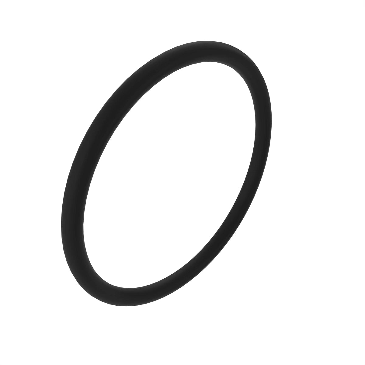 John Deere R111532:  Round Cross Section Packing O-Ring