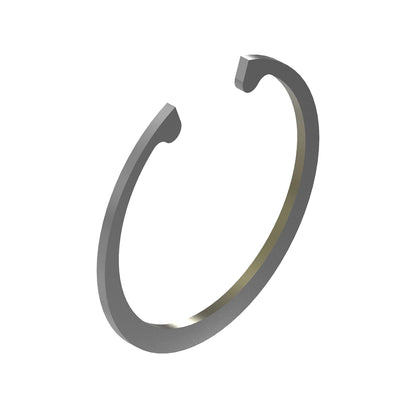 John Deere R112224: Internal Snap Ring