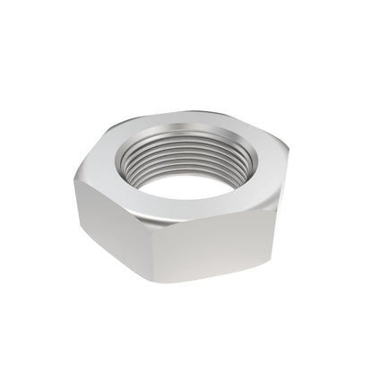John Deere R11278: Hexagonal Nut, 22.225 mm (7/8")
