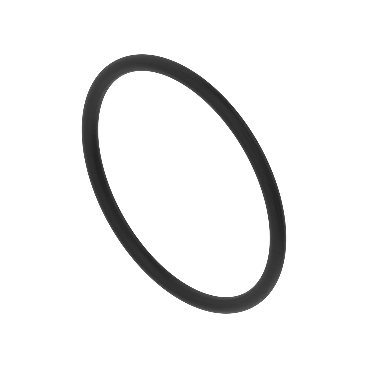 John Deere R113229:  O-Ring
