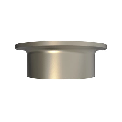 John Deere R113369: Flanged Bushing