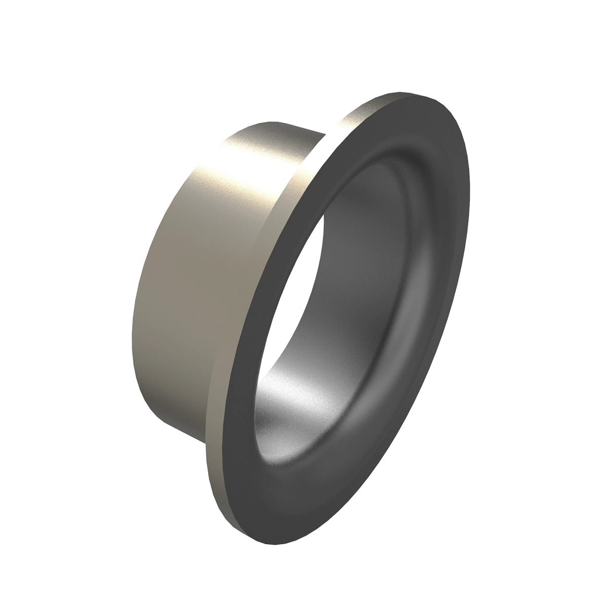 John Deere R113369: Flanged Bushing