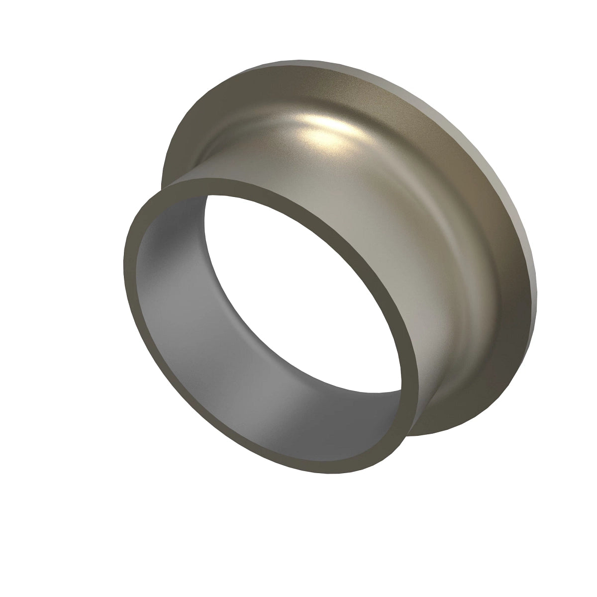 John Deere R113369: Flanged Bushing