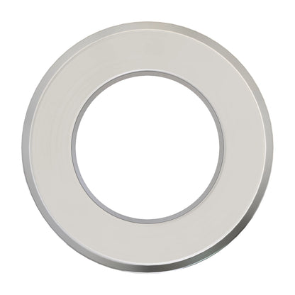 John Deere R115390: Flanged Bushing