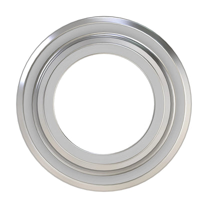 John Deere R115390: Flanged Bushing