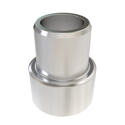 John Deere R115390: Flanged Bushing
