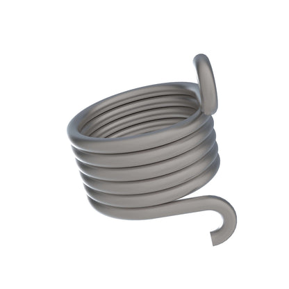 John Deere R117129: Spring