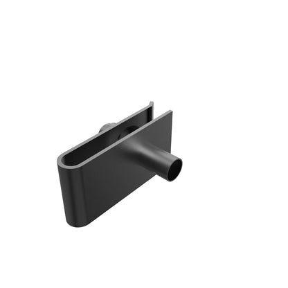 John Deere R117892: Spring Nut, M5