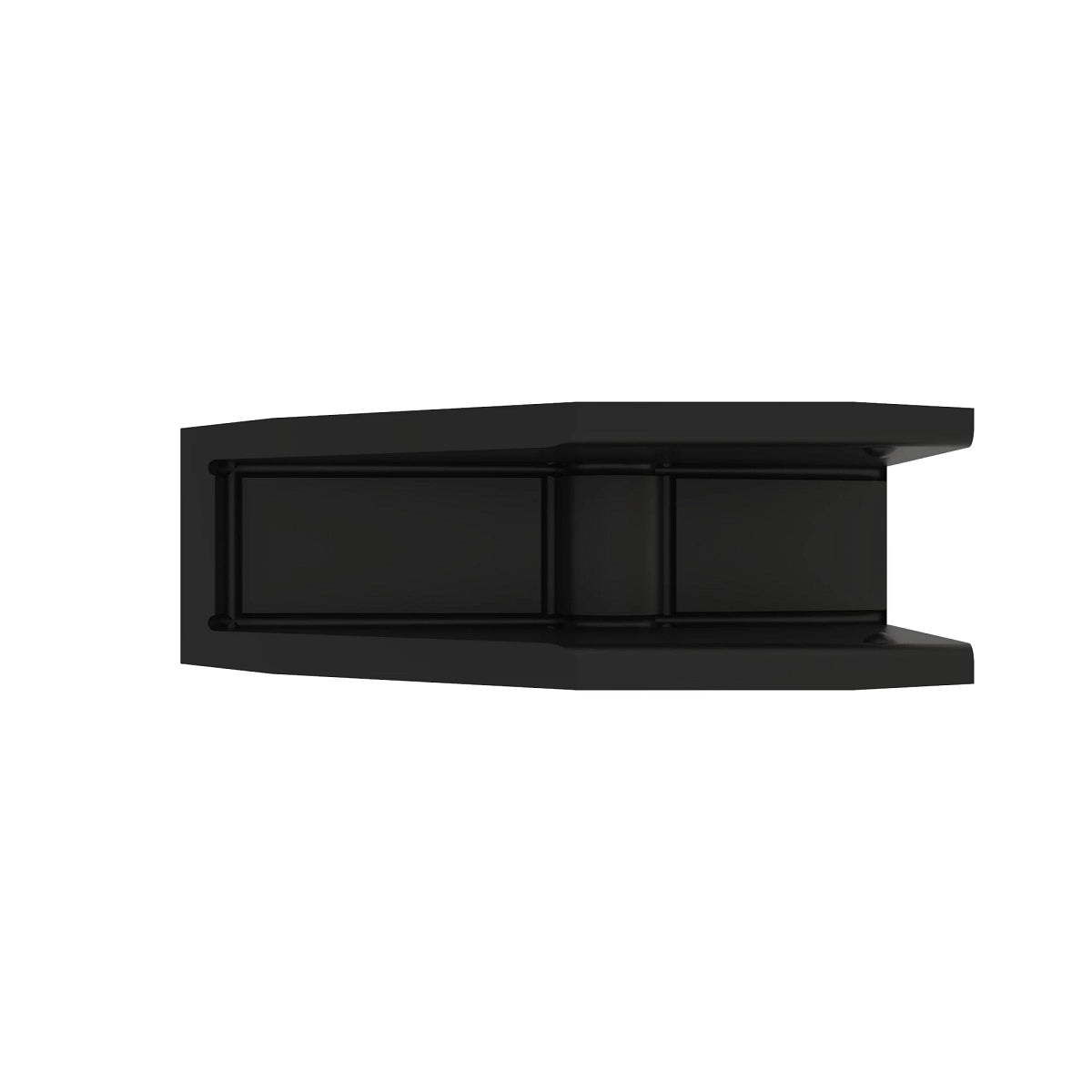 John Deere R119187: Shift Fork Clip