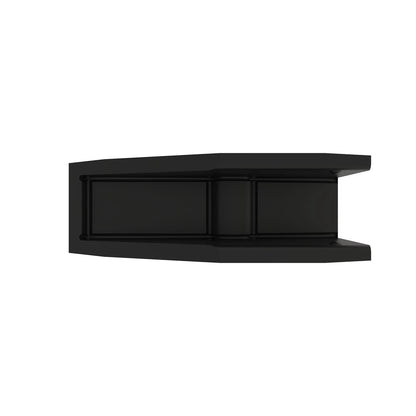 John Deere R119187: Shift Fork Clip