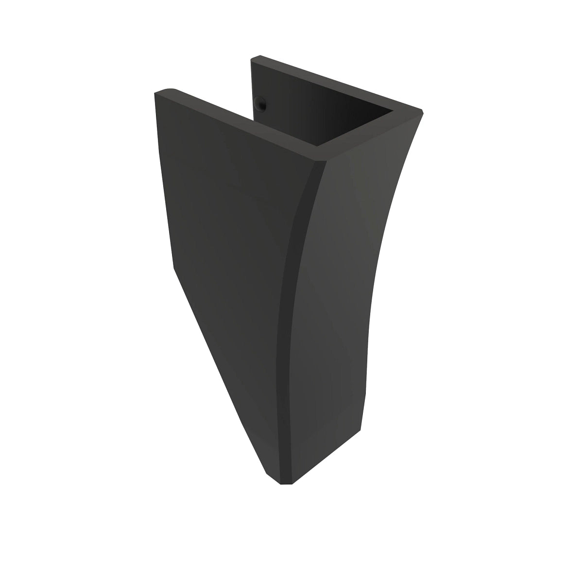 John Deere R119187:  Shift Fork Clip