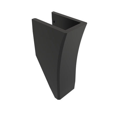 John Deere R119187:  Shift Fork Clip