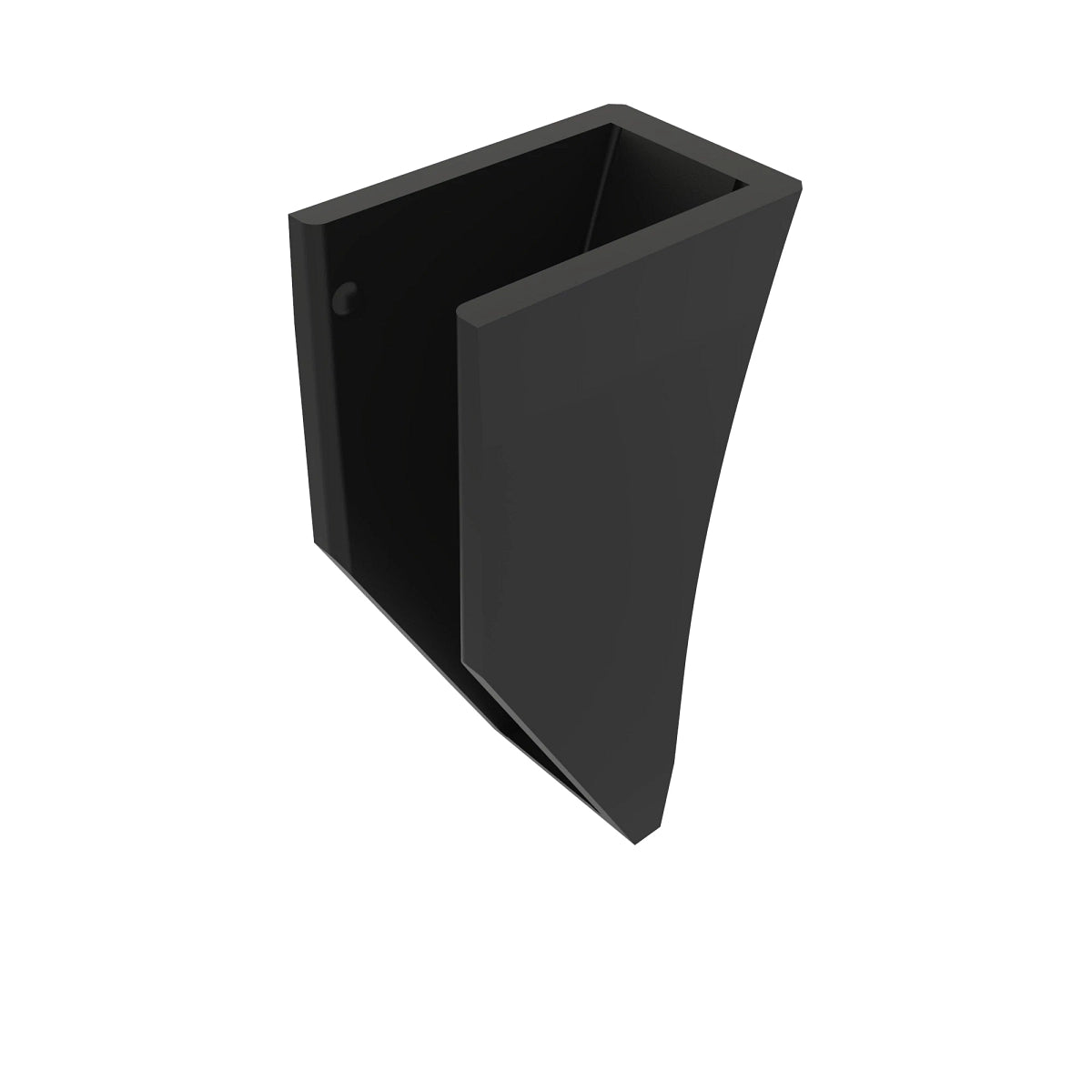 John Deere R119187: Shift Fork Clip