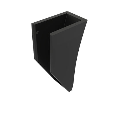 John Deere R119187: Shift Fork Clip