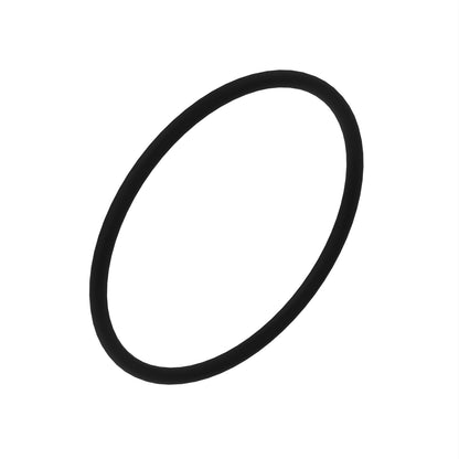 John Deere R122750: O-Ring