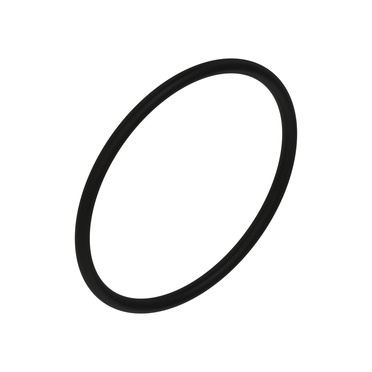 John Deere R122886: O-Ring Packing