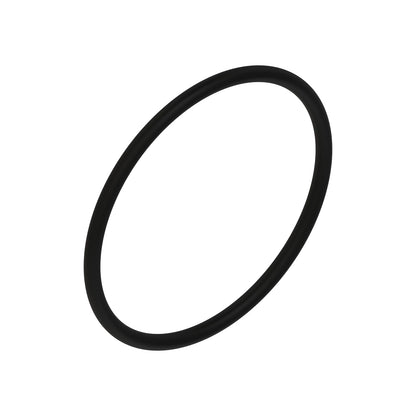 John Deere R122886: O-Ring Packing