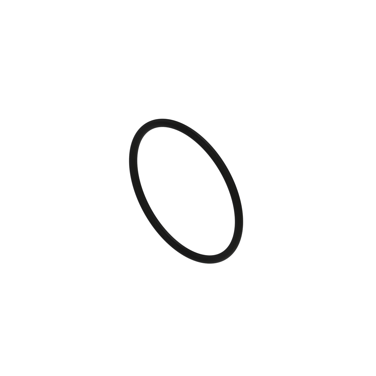 John Deere R122886:  O-Ring Packing