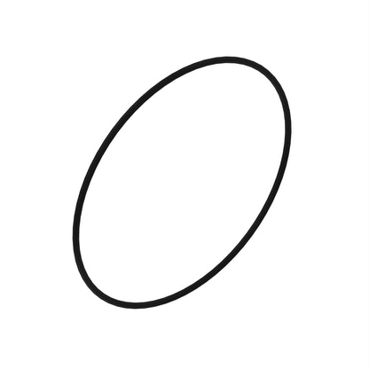 John Deere R123273: O-Ring