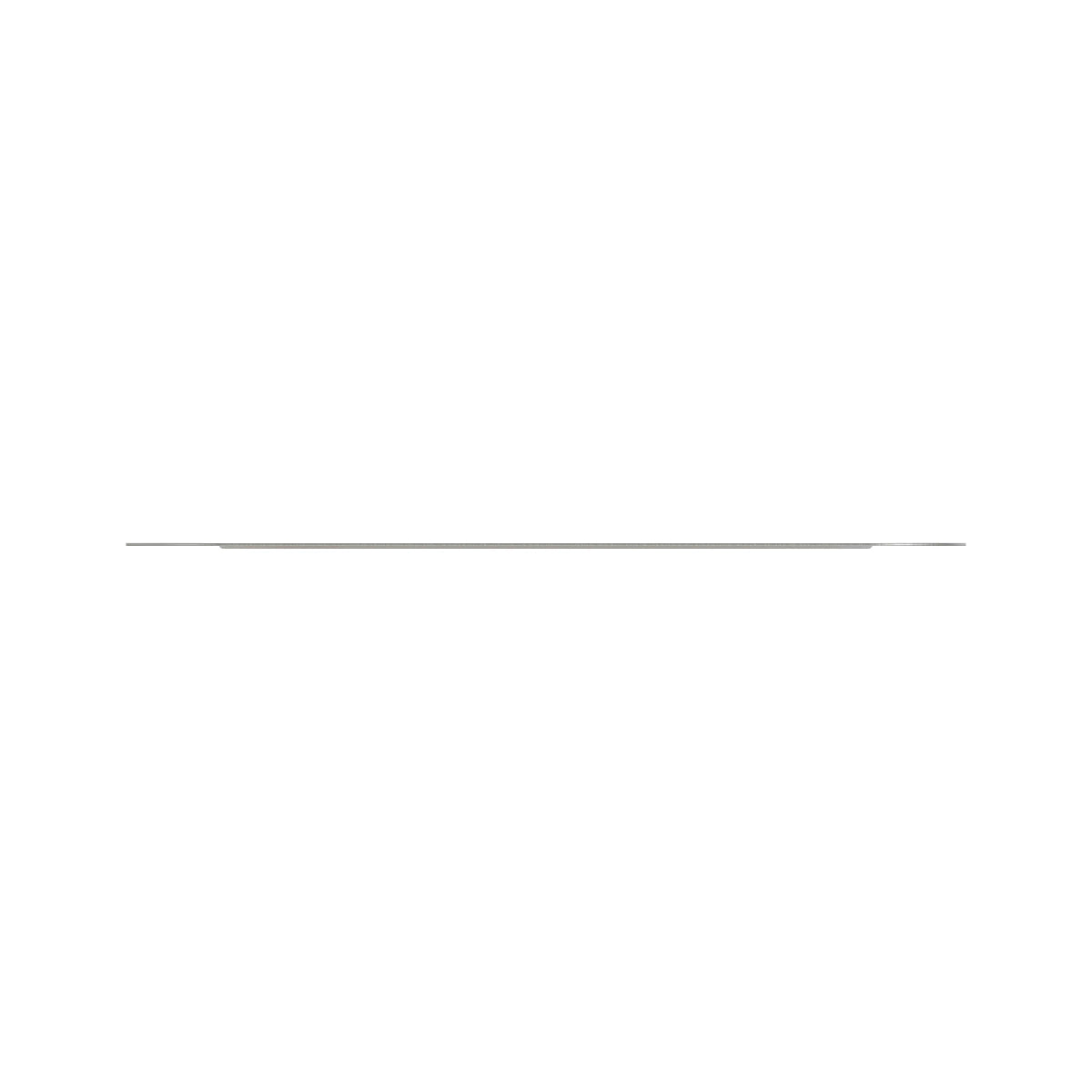 John Deere R123572: Turbocharger Gasket
