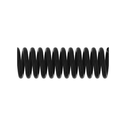 John Deere R124457: Main Spool Spring